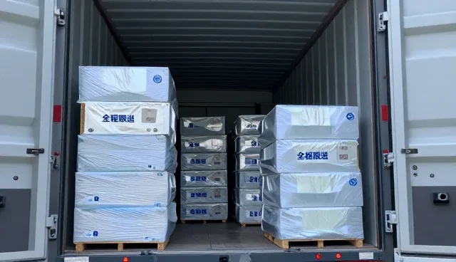 构建高效教学场景的实用策略与资源维护方法