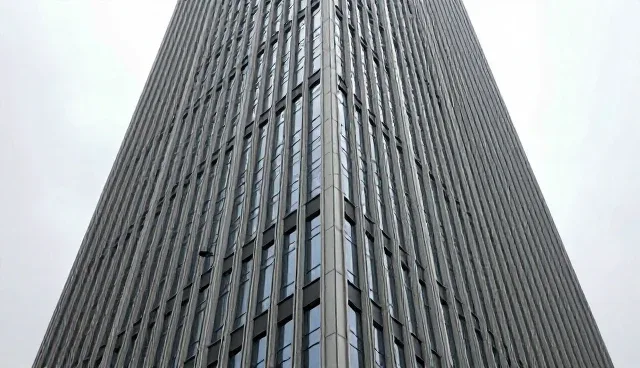 电子产品礼品采购服务的使用与维护建议