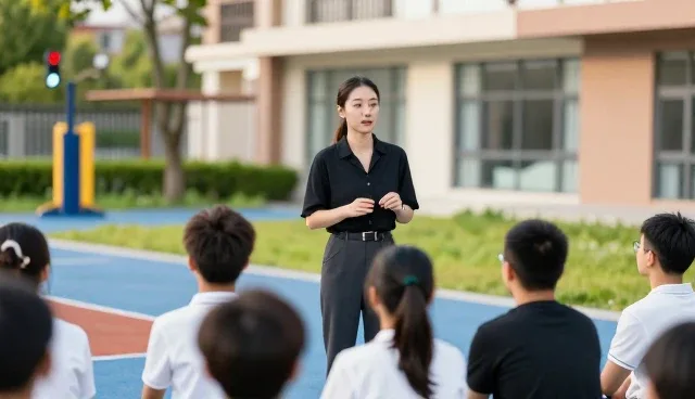 幼儿园系统维护中师资培训的常见问题及应对策略