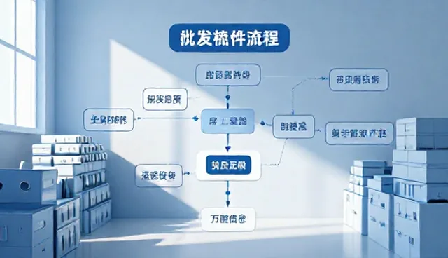 仓储配送维护成本的适用边界分析