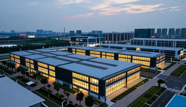 公司的网站设计，如何助力整合企业名录的高效运营