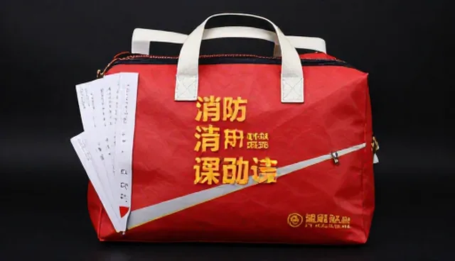建筑工地消防隐患排查的难点与应对策略
