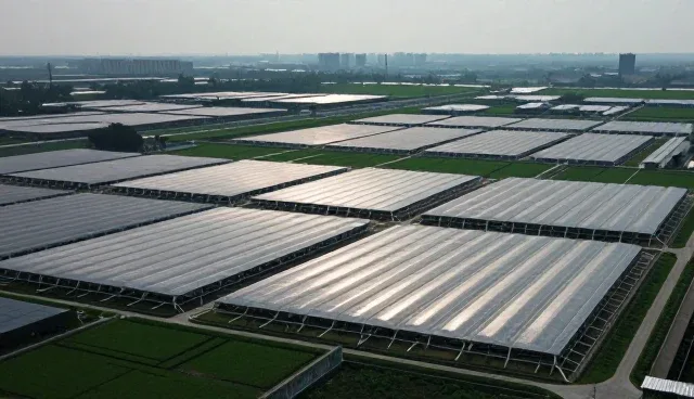 账号代运营适用场景与限制分析