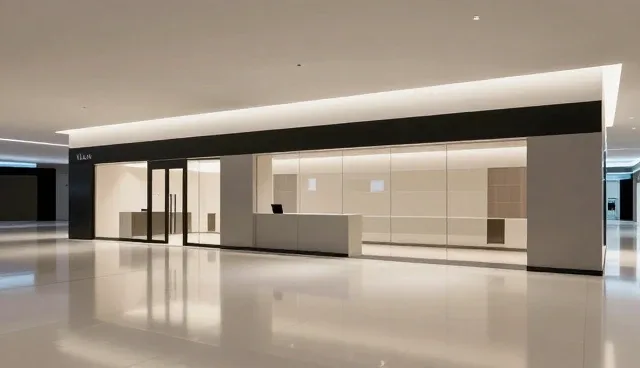 基础保洁套餐使用与维护建议的核心关注点