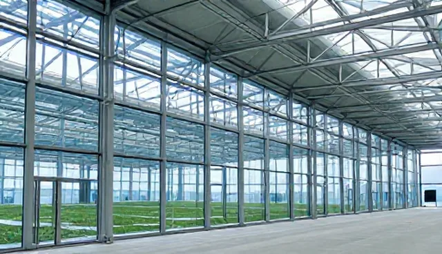 商务代理套餐服务选型与使用建议