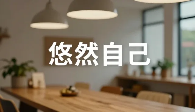 提升品牌宣传视频性能表现的实用建议