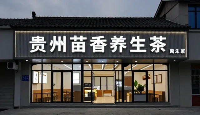 选购养生食材时如何判断其品质与安全性？