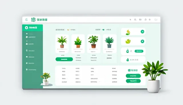 种植技术指导选型的关键因素与实践分析