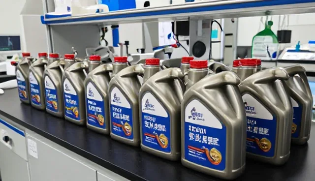 提升售后体验的关键在于性能与适用条件的精准匹配