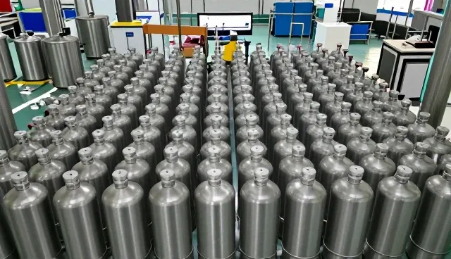 如何高效进行复合材料产品的使用维护？