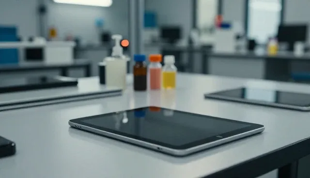 如何通过材料选择提升软装搭配的实用性与美观性