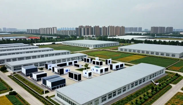 数码产品销售场景中的技术支持关键作用分析