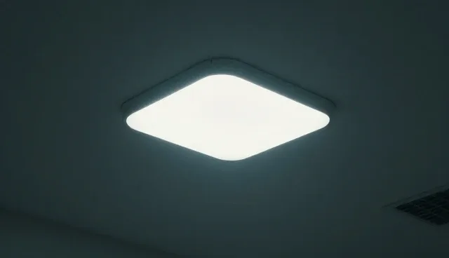 施工管理中技术咨询的关键选型关注点