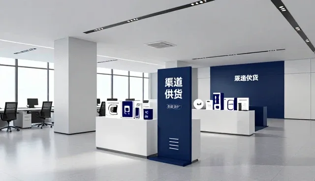 种植管理数字化转型中的客户沟通新路径