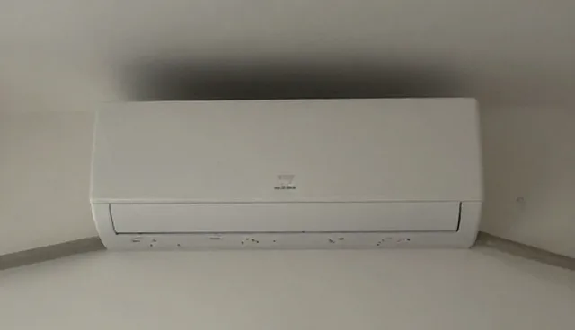 安装调试：提升运行效率的使用与维护建议