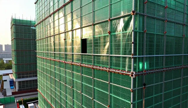 建设工程企业性能评估：适用条件与实际场景分析