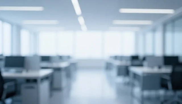 APP性能优化在何种条件下更有效