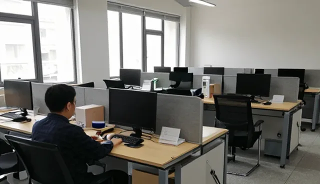 内容分发资源分配：常见问题与处理方法