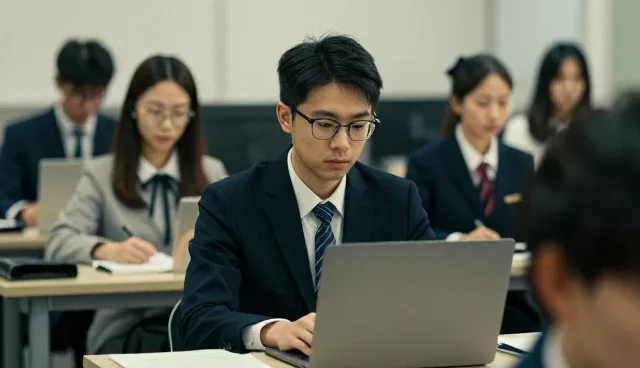 外墙清洗服务中的后勤托管关键点解析