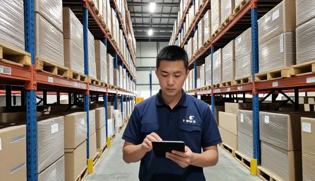 企业转型中业务协同的常见问题与应对策略