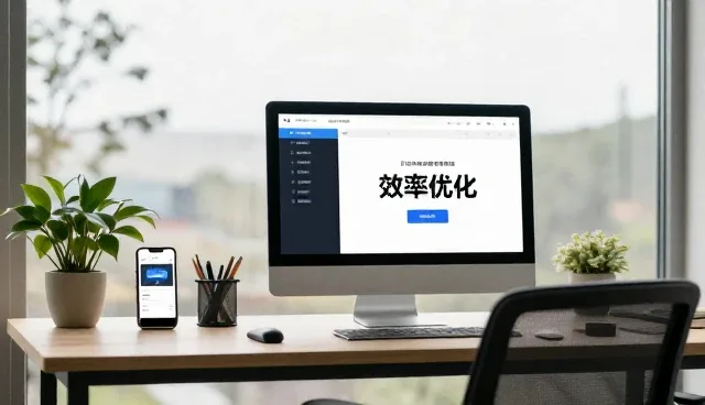 路况对汽车改装销售的影响及应对策略