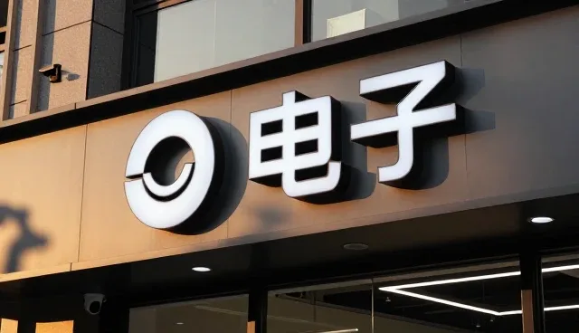 电子线路板生产中配套技术对性能与适用条件的影响分析