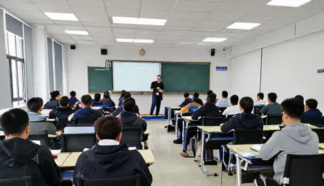 安装调试阶段如何实现成本控制与性能优化