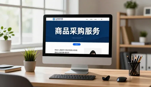 节日礼品套装采购中的选型策略与执行要点
