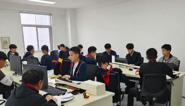 系统稳定性在业务发展趋势中的适用边界
