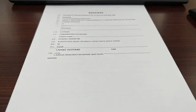 内容分发中使用维护的常见误区澄清