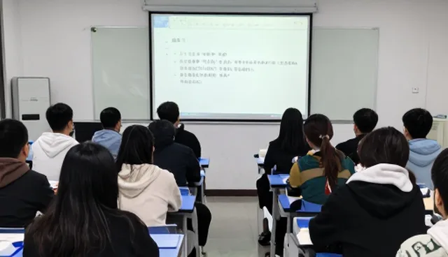 安装调试中的常见问题与应对策略