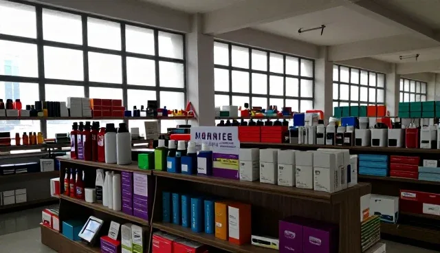 如何选择适合不同场景的适配方案