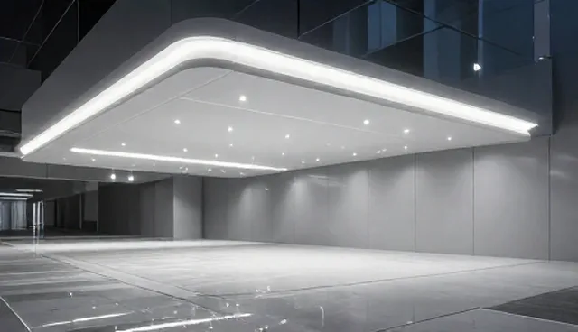 技术转让中的常见问题处理与维护建议