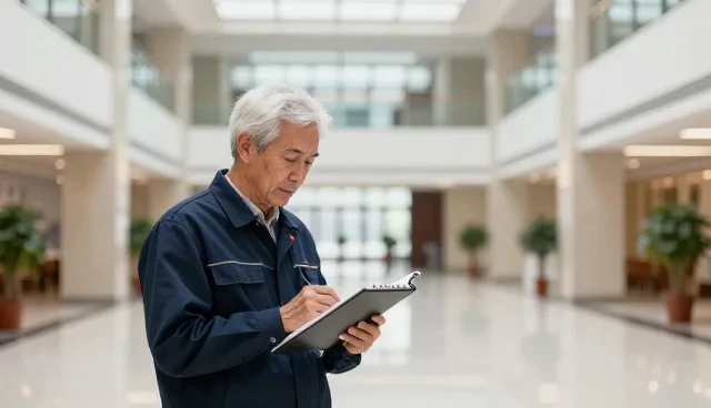 业务趋势下的技术服务应用场景分析