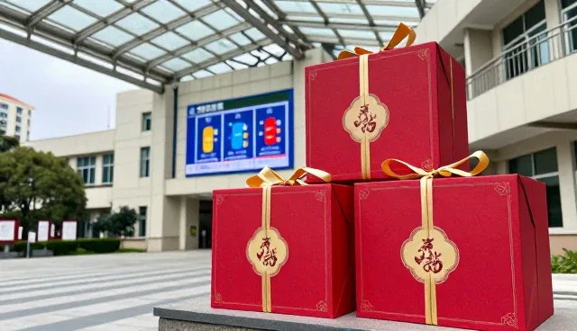 仓储配送效率优化中的性能与适用条件分析