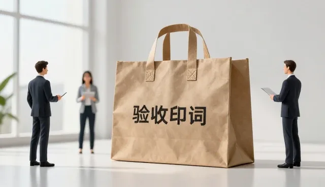 提示词商城性能与适用条件分析