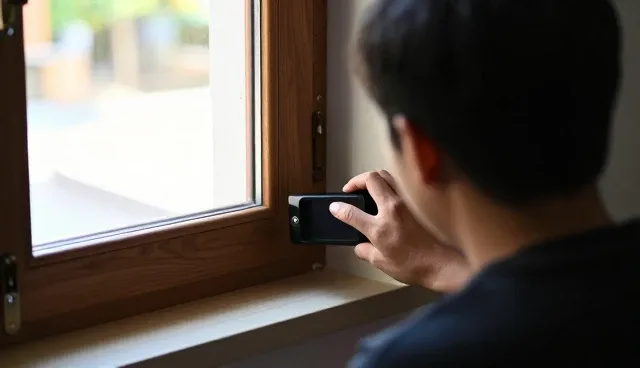 提升生产效率的关键：批量生产中的维护与使用建议