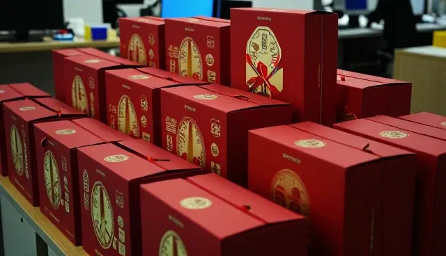 批发业务如何应对办公套装市场趋势变化，提升竞争力