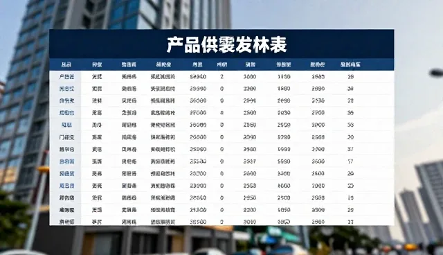 东莞网站开发，信息推广如何实现精准匹配