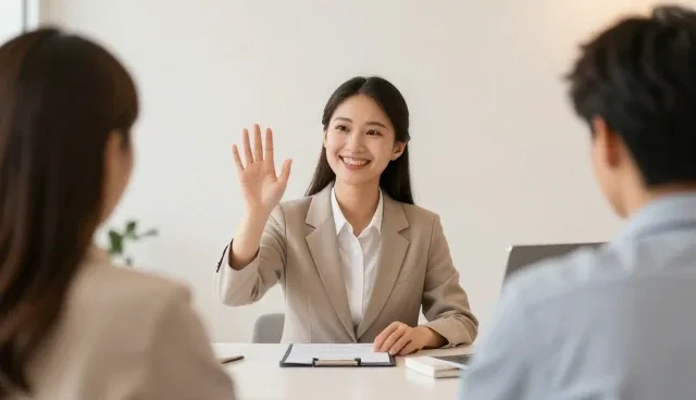 技术开发在融资租赁场景中的应用与实践