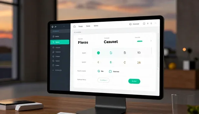 课程内容如何驱动团队建设的业务发展趋势