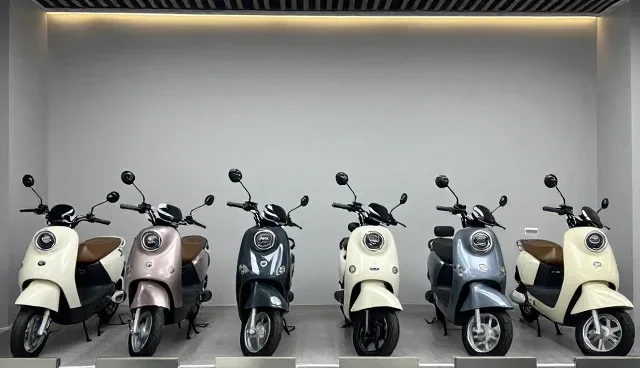 车身修复套餐在不同场景下的适用条件分析