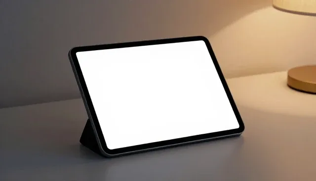 软件研发方案选型中的关键考量因素分析