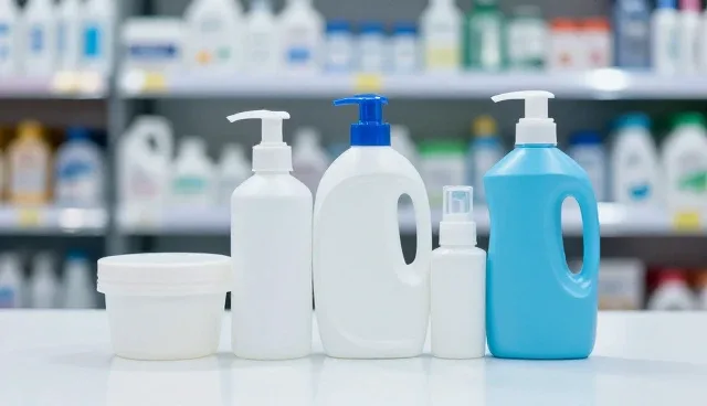 适用边界：选品建议在供应链中的性能表现与限制
