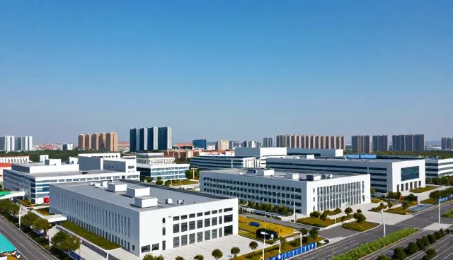 如何通过技术成果转化提升系统稳定性保障