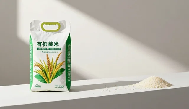 技术服务在农资供应中的实际应用与维护建议