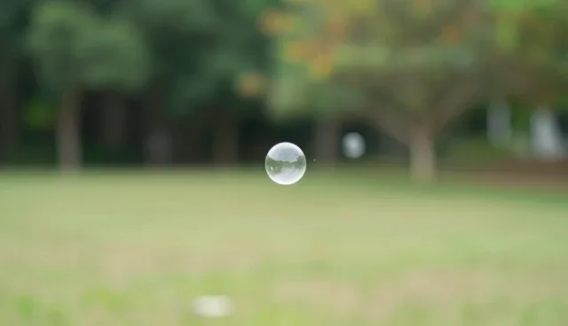 提升系统性能在信息化建设中的多场景实践