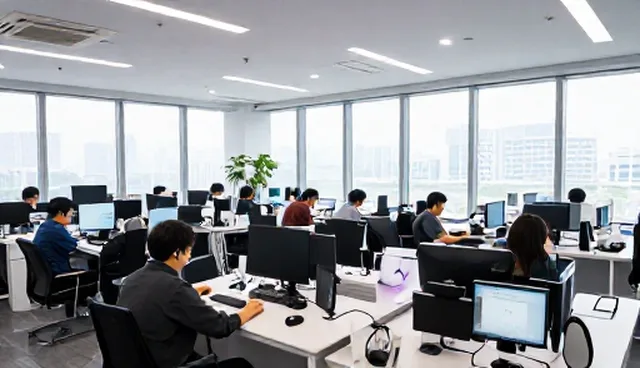 无线蓝牙耳机怎么选？实用建议来了