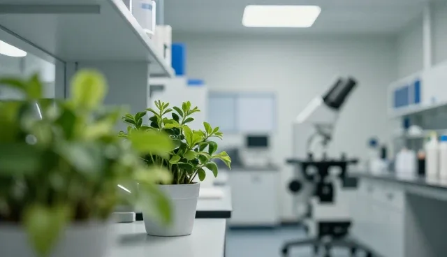 餐饮配送流程中的常见问题与解决方案