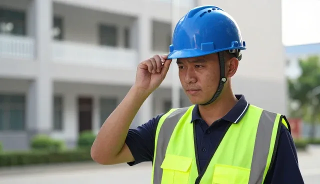 不同规模业务中性能与适用条件的匹配策略